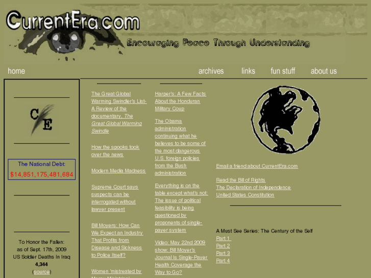 www.currentera.com