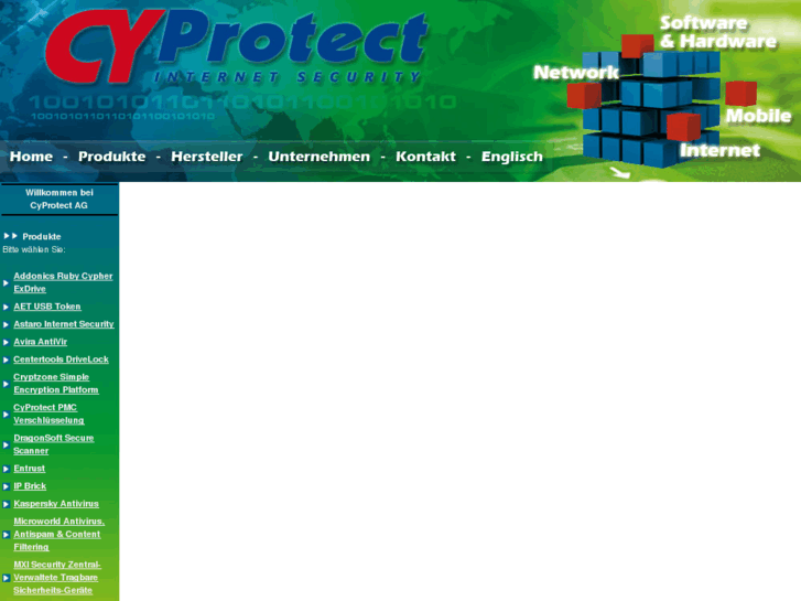 www.cyprotect.com