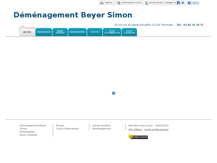 www.demenagementbeyersimon.com