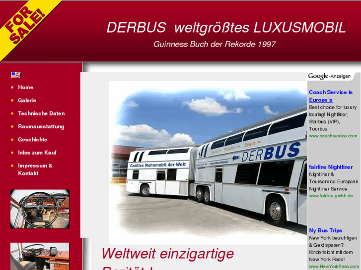 www.derbus.de