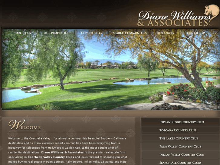 www.deserthorizonscountryclub.com