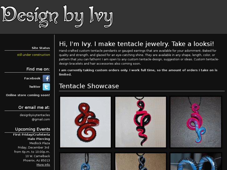 www.designbyivy.com