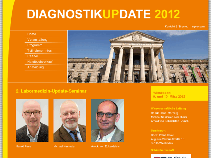 www.diagnostik-update.com