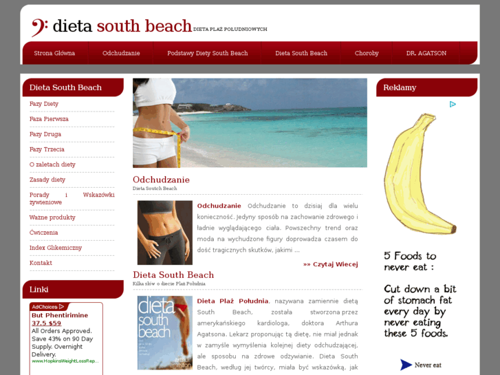 www.dieta-south-beach.pl