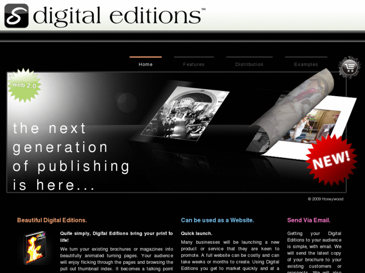 www.digital-editions.eu