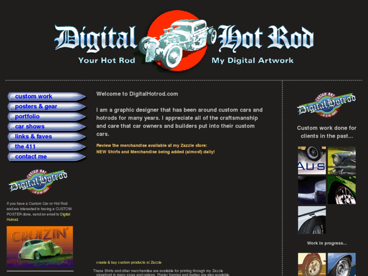 www.digitalhotrod.com