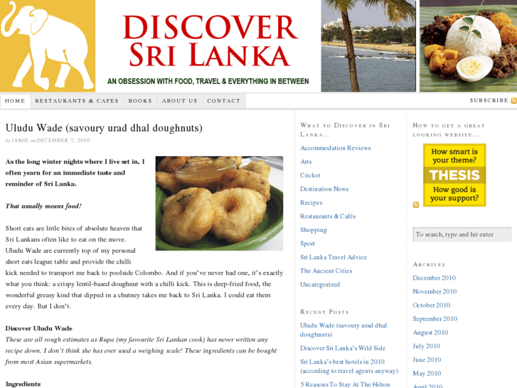 www.discoversrilanka.net