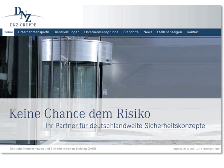 www.dnz-gruppe.com