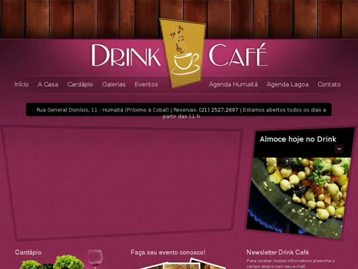 www.drinkcafe.com.br