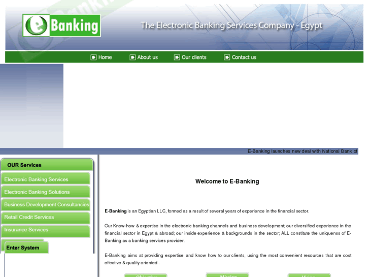 www.ebanking-egypt.com