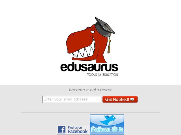 www.edusaurus.com