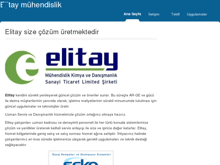 www.elitay.com