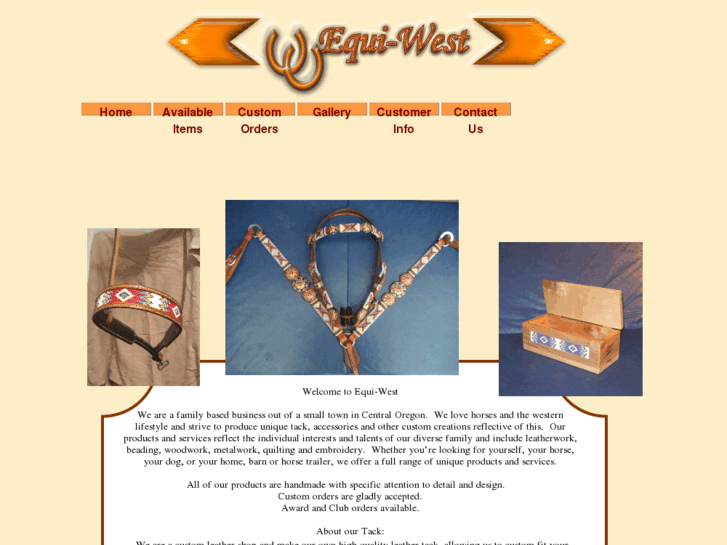 www.equi-west.com