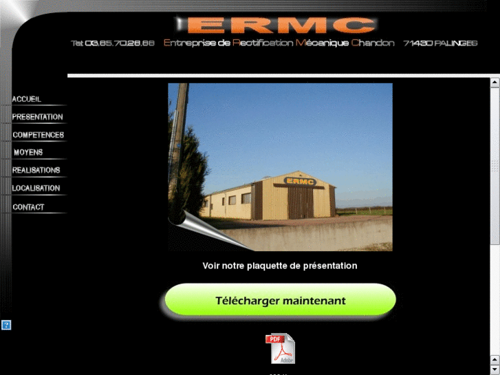 www.ermc-france.com