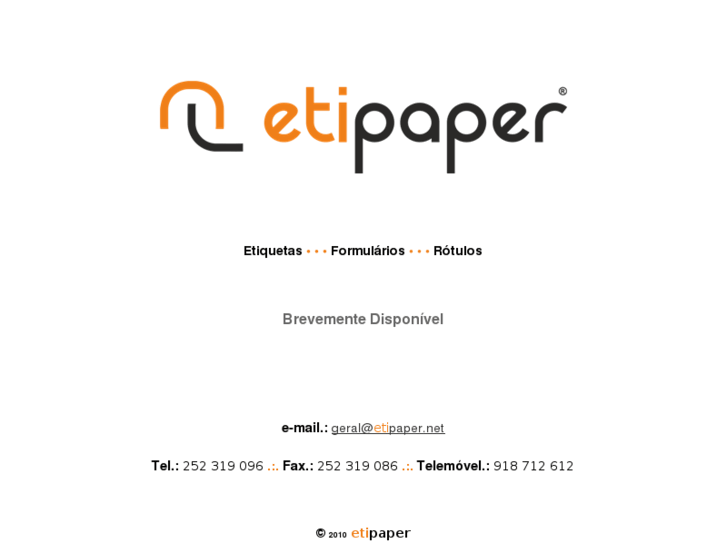 www.etipaper.net