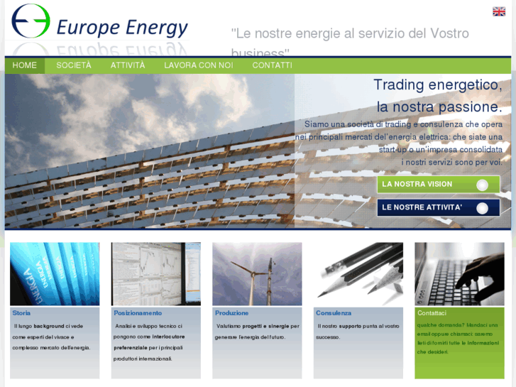 www.europe-energy.it