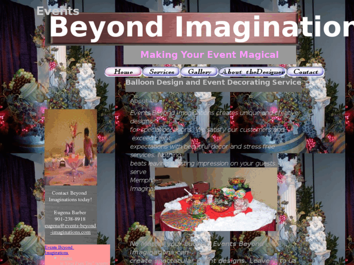 www.events-beyond-imaginations.com