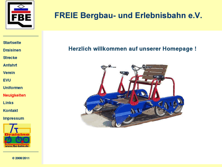 www.fbe-bahn.de