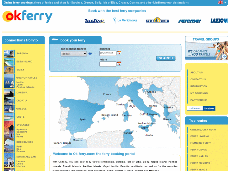 www.ferry-tickets.org