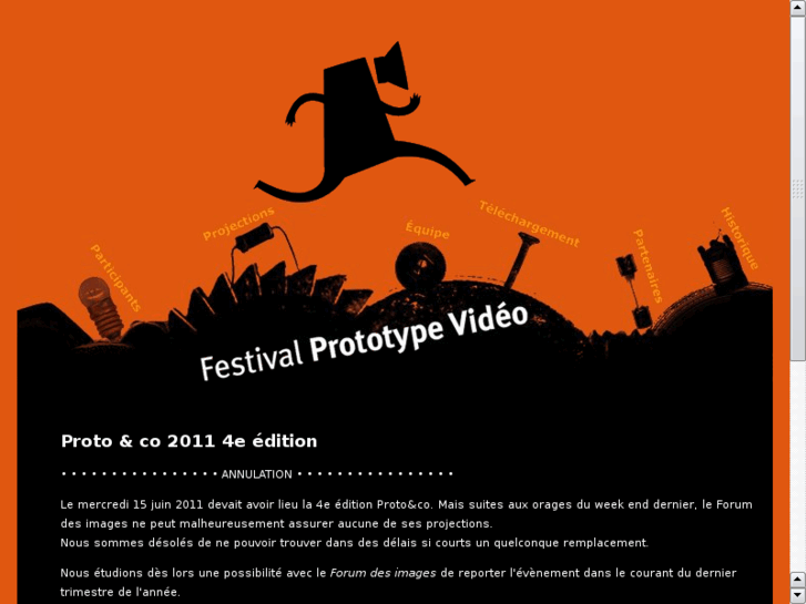 www.festival-prototype.com