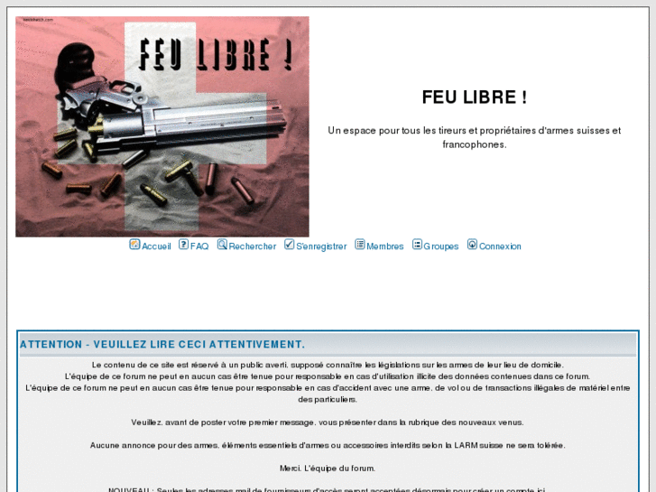 www.feulibre.com