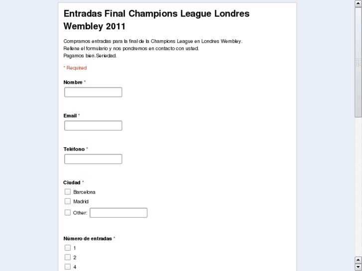 www.finalchampionsleague.com