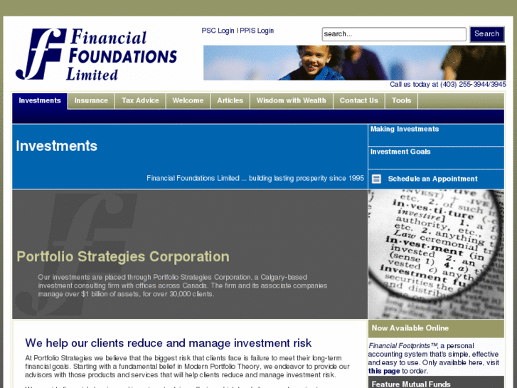 www.financialfoundations.com