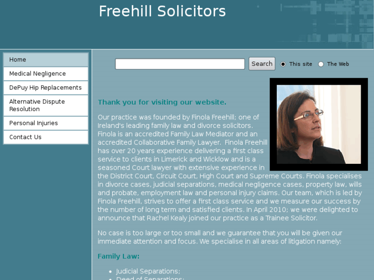 www.freehilllegal.com