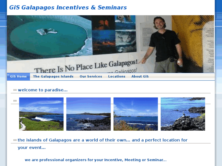 www.galapagos-seminar.com