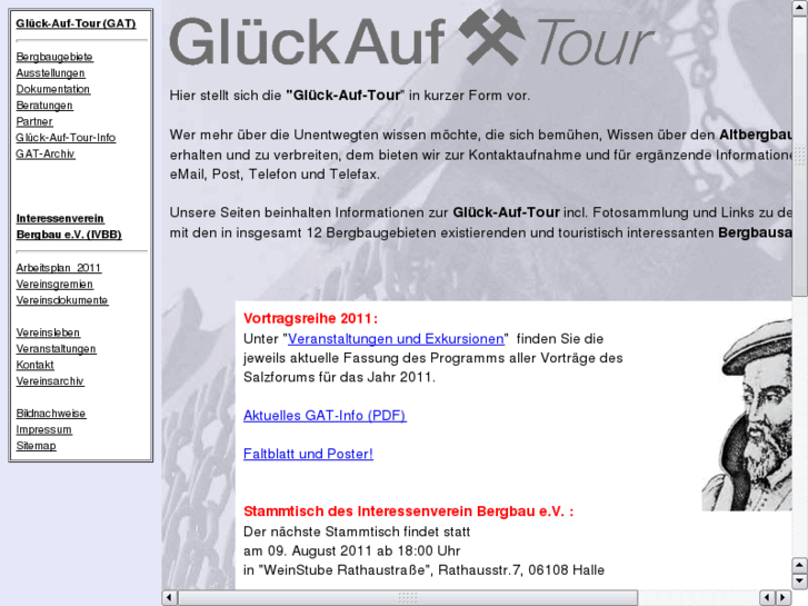 www.glueck-auf-tour.de