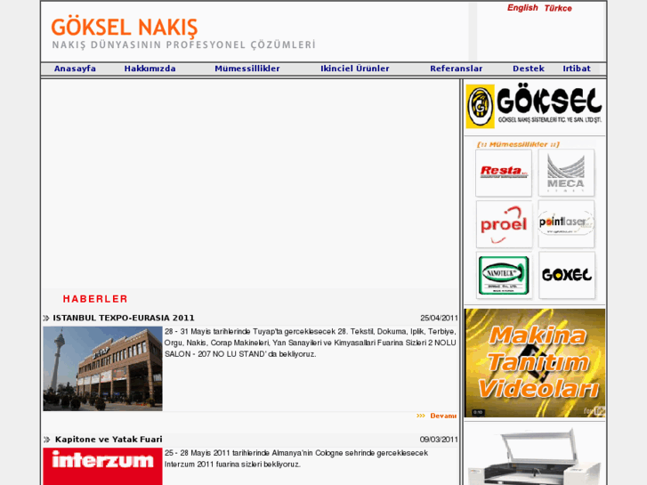 www.goksel35.com