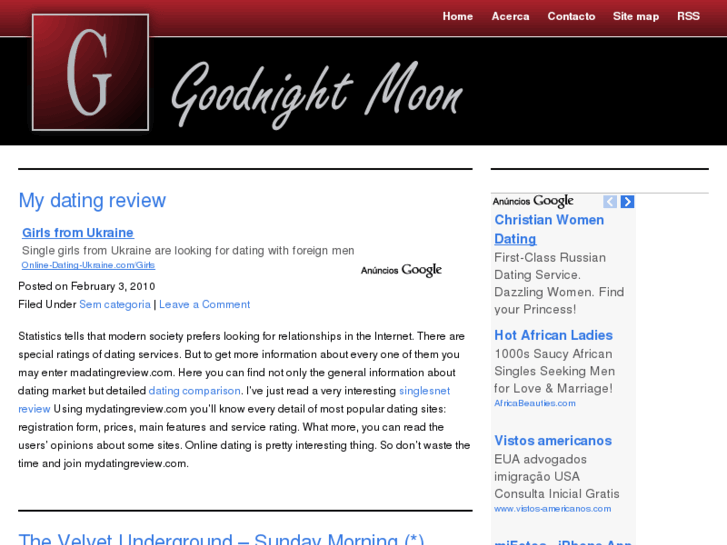 www.goodnight-moon.net