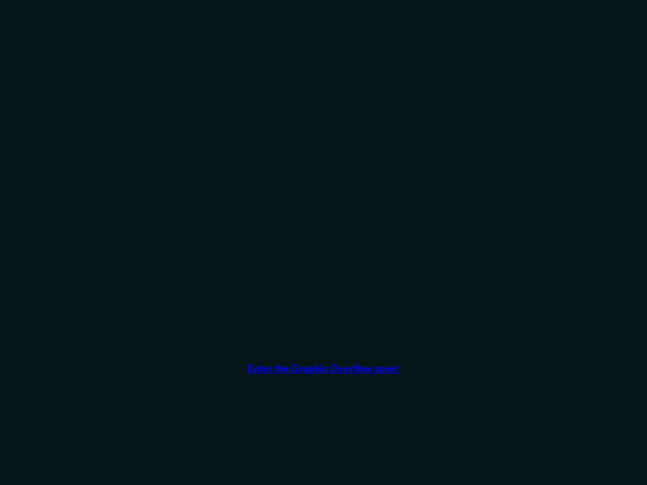 www.graphicoverflow.com