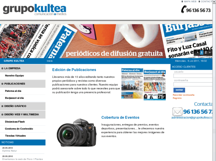 www.grupokultea.com