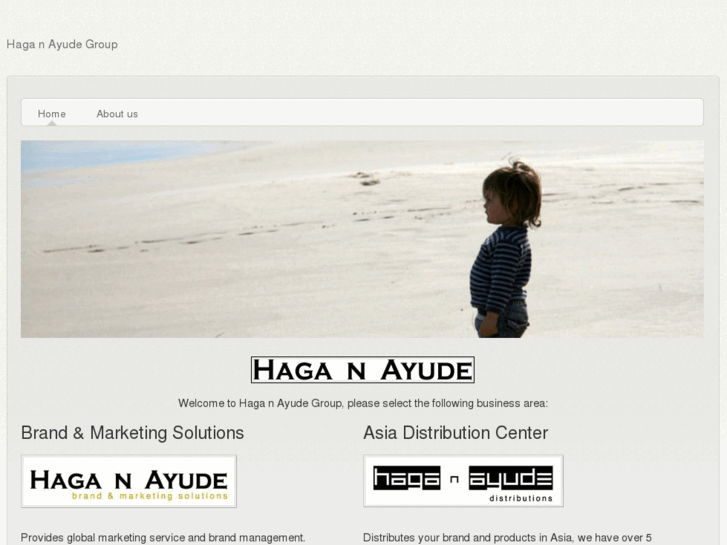 www.haga-ayude.com