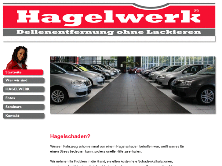 www.hagelwerk.com