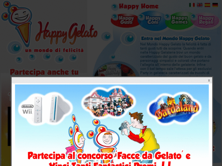 www.happygelato.com