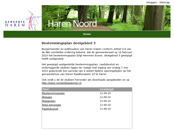 www.harennoord.com