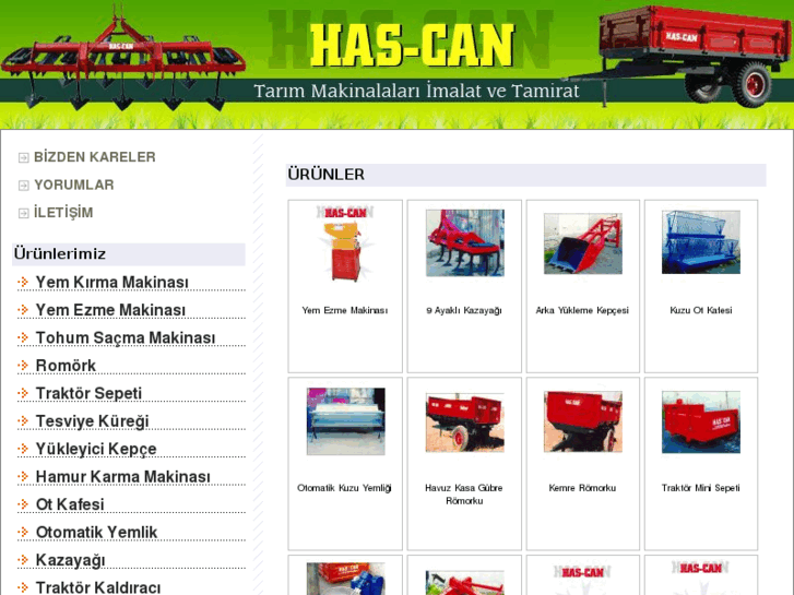 www.hascantarim.com