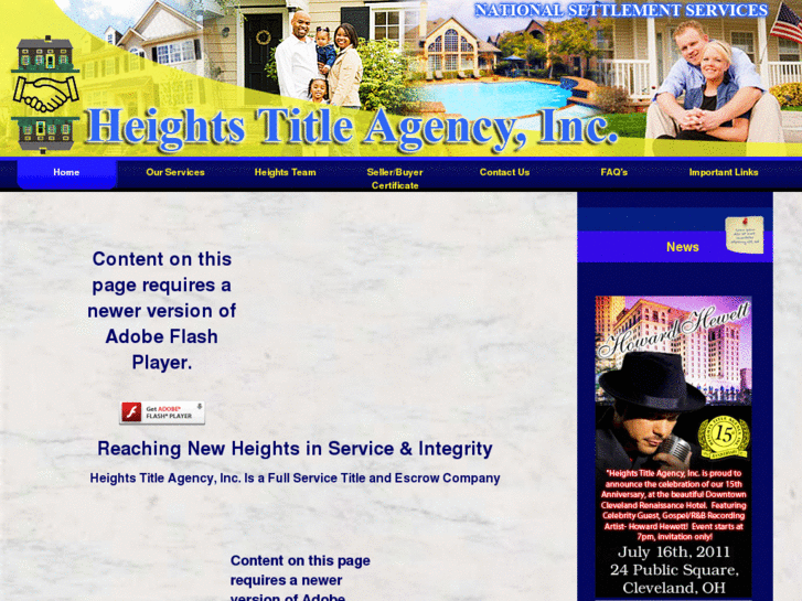 www.heightstitleagency.com