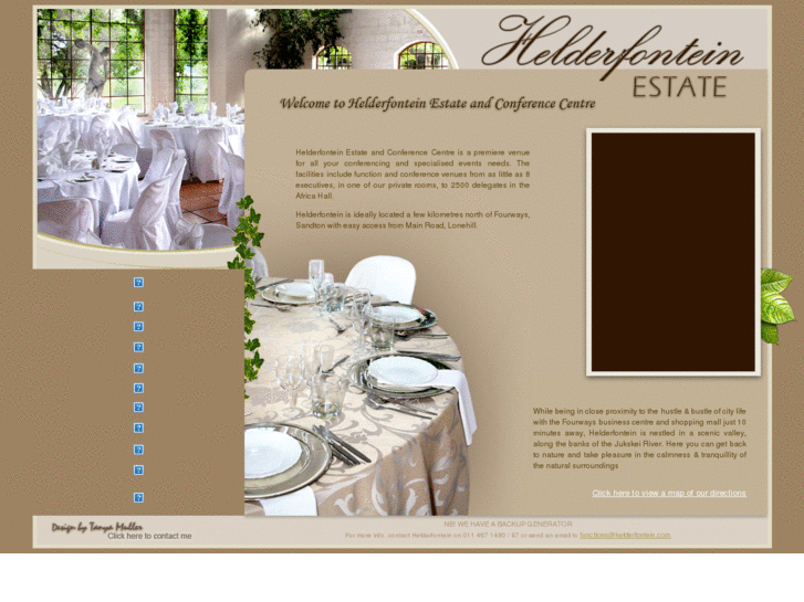 www.helderfontein.com