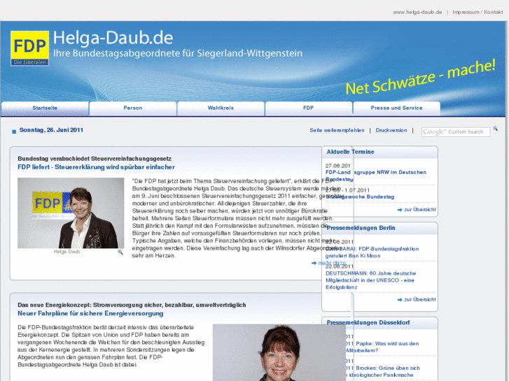 www.helga-daub.de