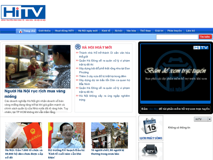 www.hitv.vn