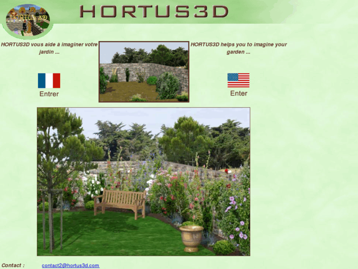 www.hortus3d.com