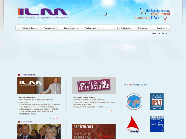 www.ilm-international.com