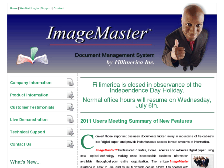 www.imagemaster.org