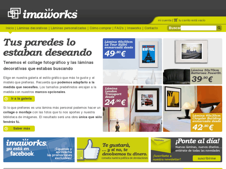 www.imaworks.com