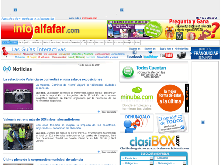 www.infoalfafar.com