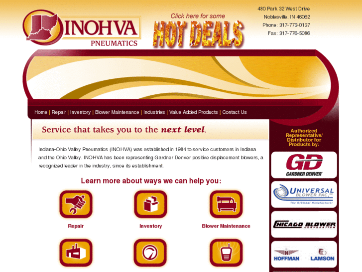 www.inohva.com