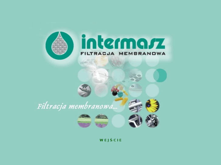 www.intermasz.com